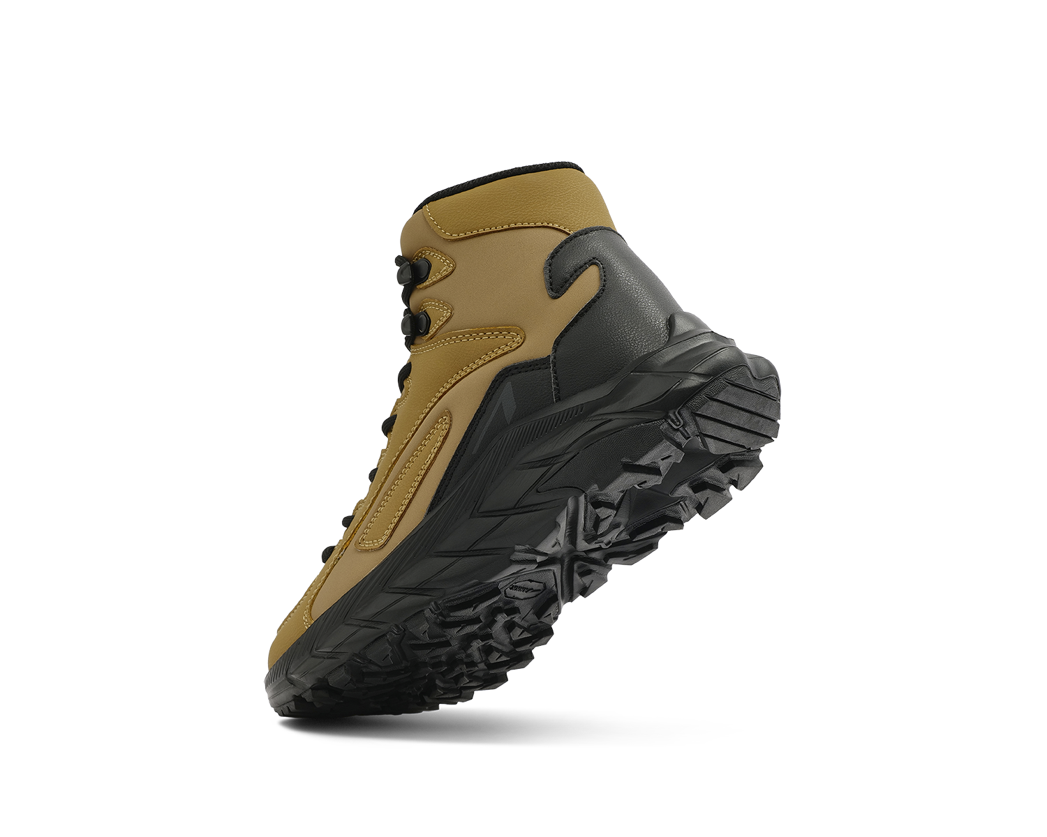 ARKK SMU Orbitrail | Tan Orbitrail